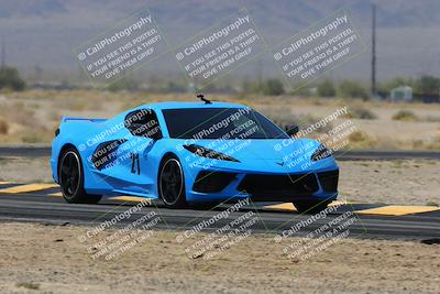 media/Mar-30-2025-Pro Autosports (Sun) [[34ff8f16e0]]/3-Orange Group/Session 3 (Turn 4)/